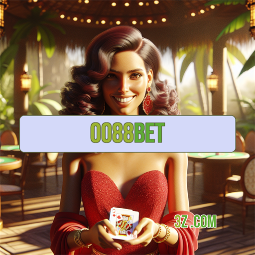 Explorando a Categoria de Jogos Diversos no 0088bet