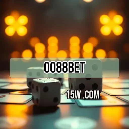 0088bet: Descubra Como a FAQ Pode Melhorar Seu Jogo