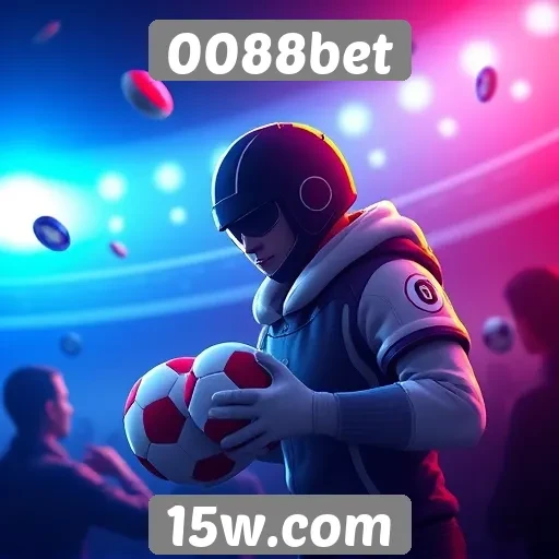 O impacto das promoções no engajamento dos jogadores