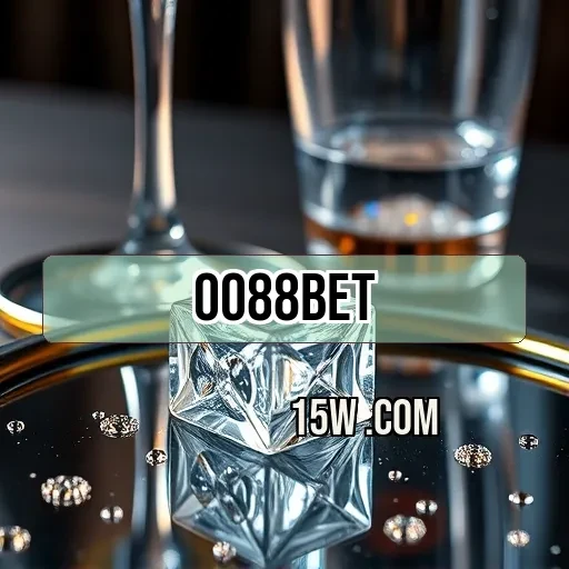 0088bet: Aventura e Diversão nos Jogos de Mesa para Todos