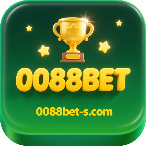 0088bet