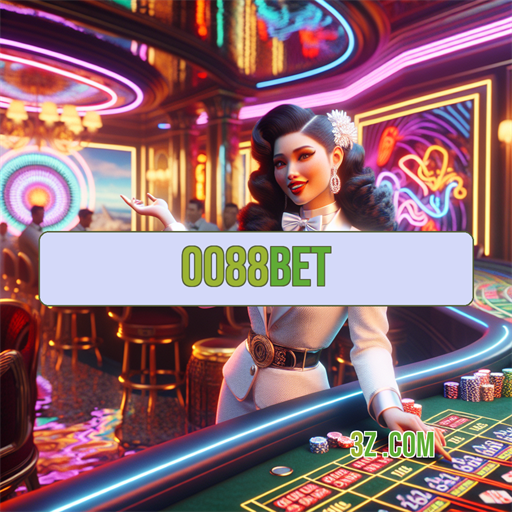 Explorando as Promoções da 0088bet: Oportunidades para Jogadores
