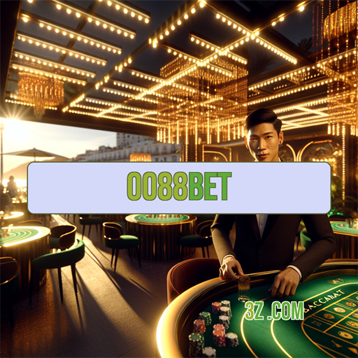 Na 0088bet, você pode fazer apostas em uma variedade de esportes, garantindo uma experiência confiável e divertida enquanto torce pelo seu time.